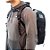 Nest Athena 90 Mochila com Rodinhas Para Fotografia e Vídeo - Imagem 5