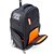 Nest Athena 90 Mochila com Rodinhas Para Fotografia e Vídeo - Imagem 1