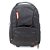 Nest Athena 90 Mochila com Rodinhas Para Fotografia e Vídeo - Imagem 4