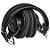 Sony MDR-7506 Headphone - Imagem 3