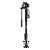 Manfrotto MVMXPRO500US XPRO Monopé de Alumínio - Imagem 2