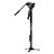 Manfrotto MVMXPRO500US XPRO Monopé de Alumínio - Imagem 1