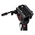 Manfrotto MVMXPRO500US XPRO Monopé de Alumínio - Imagem 6