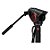 Manfrotto MVMXPRO500US XPRO Monopé de Alumínio - Imagem 5