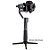 Benro Estabilizador Gimbal 3XM (Reddog R1) - Imagem 2