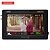 Blackmagic Video Assist 5” 12G HDR - Imagem 1