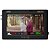 Blackmagic Video Assist 5” 12G HDR - Imagem 2