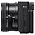 Sony Alpha a6400 com Lente 16-50mm - Imagem 7