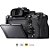 Sony Alpha a7R IV Mirrorless - Imagem 5