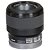 Lente Sony FE 50mm f/1.8 SEL50F18F - Imagem 9