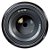 Lente Sony FE 50mm f/1.8 SEL50F18F - Imagem 6