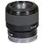 Lente Sony FE 50mm f/1.8 SEL50F18F - Imagem 8