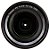 Lente Sony Vario-Tessar T* FE 24-70 mm F4 ZA OSS - Imagem 4