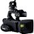 Canon XA50 UHD 4K - Imagem 6