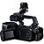 Canon XA55 UHD 4K - Imagem 6