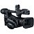 Canon XF705 4K HDR - Imagem 3