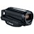 Canon VIXIA HF R800 - Imagem 7