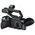 Sony PXW-Z90 4K - Imagem 5