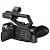 Sony PXW-Z90 4K - Imagem 4