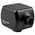 Marshall CV506 Mini Câmera HD - Imagem 1