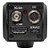 Marshall CV506 Mini Câmera HD - Imagem 5