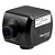 Marshall CV506 Mini Câmera HD - Imagem 2