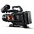 Blackmagic URSA Mini Pro 12K - Imagem 3