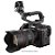 Canon EOS C70 Cinema Camera - Imagem 10