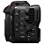 Canon EOS C70 Cinema Camera - Imagem 7