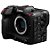 Canon EOS C70 Cinema Camera - Imagem 2