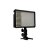 Iluminador de LED Godox LD-308C Para DSLR - Imagem 5