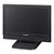 Sony Monitor LCD LMD-B170 Full HD - Imagem 1