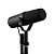 Microfone Vocal Shure SM7B - Imagem 2