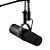 Microfone Vocal Shure SM7B - Imagem 3