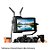 Monitor FeelWorld F5 Pro 5.5" V2 4K HDMI IPS - Imagem 7