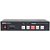 Datavideo NVS-34 H.264 Encoder Dual Streaming - Imagem 1