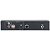 Datavideo NVS-34 H.264 Encoder Dual Streaming - Imagem 3