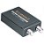 Prostream Micro Conversor Converter GO SDI Para HDMI - Imagem 2