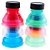 Kit 06 Tampas para Latas de Bebidas, Adaptador que Veda e Higieniza Latas Can Convert® Multicolores - Imagem 7