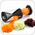 Cortador de Vegetais em Tiras na Shoppstore Vegetable and Fruit Spiral Slicer® - Imagem 4