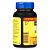 Super B complex + Vitamina C + Key B Vitaminas c/160 tablets  Nature Made® - Imagem 2
