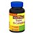 Super B complex + Vitamina C + Key B Vitaminas c/160 tablets  Nature Made® - Imagem 1