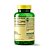Vitamina D3 5000 IU 125 mcg 250 Softgels Import USA Spring Valley® - Imagem 2