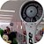 Climatizador Cassino Pedestal 2019 Econômico/Potente 160W Fluxo Ar 2.760m³/h Marca:Joape Cor Branco - Imagem 8