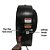 Climatizador de Ar Parede Portátil Super Bob 2020 by Shoppstore, 148 W Fluxo Ar:1700m³/h Marca: Joape Preto - Imagem 5