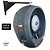 Climatizador 660 Mod.2020 Econômico/Potente Consumo 200W Fluxo Ar 10.000m³/h Marca:Joape Cor Preto - Imagem 7