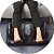 Massageador de Pés Sistema Shiatsu c/Sistema Airbags  Foot Massager ® By Shoppstore Bivolt - Imagem 4