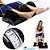 Massageador de Pés Sistema Shiatsu c/Sistema Airbags  Foot Massager ® By Shoppstore Bivolt - Imagem 8