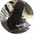 Colete Massageador King Original Mod 2021 Shiatsu c/Sistema Rotativo 360° Fisiomed By Shoppstore® Bivolt - Imagem 6