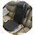 Assento Massageador 2021 Shiatsu Elite Premium Fisiomedic by Shoppstore® Bivolt - Imagem 6